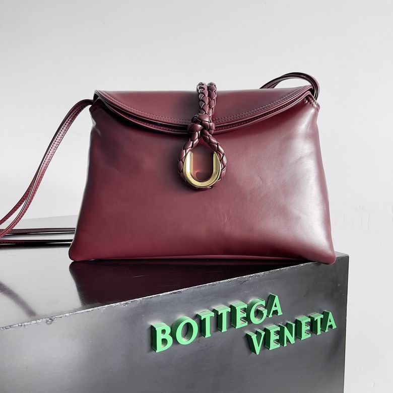 BTVA-Bags - Strap Story - 260