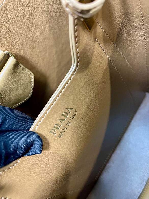 PRD-Bags - SheCary - 1290