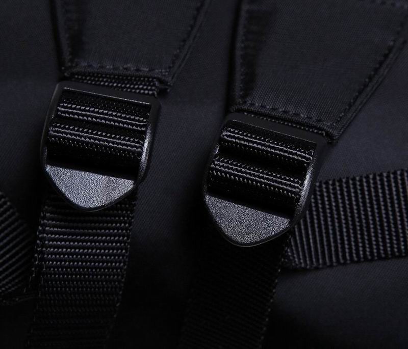 BLGA-Bags - Strap Story - 538