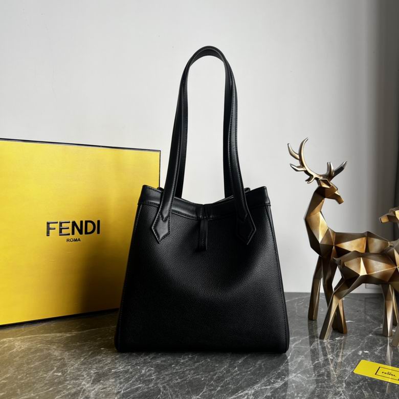 FDNI-Bags - Strap Story - 854