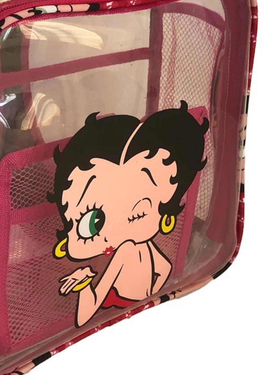 StrapStory - Backpack 1078
