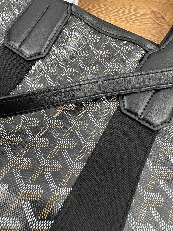 GOYD-Bags - Strap Story - 058