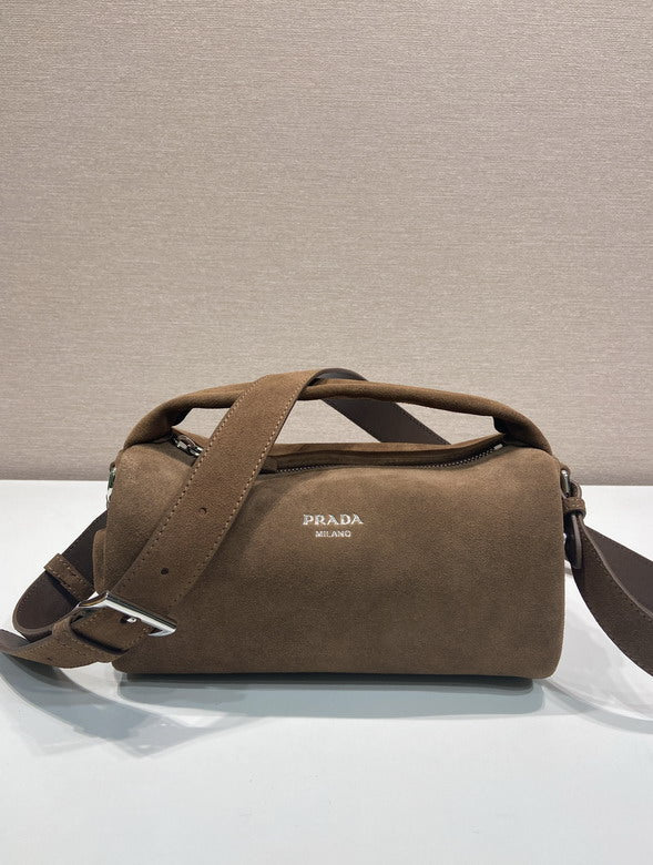 PRD-Bags - SheCary - 1424