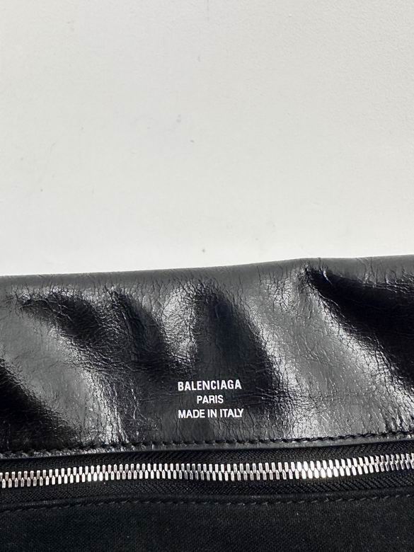BLGA-Bags - Strap Story - 307