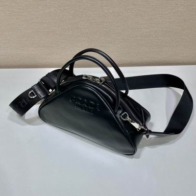PRD-Bags - SheCary - 689