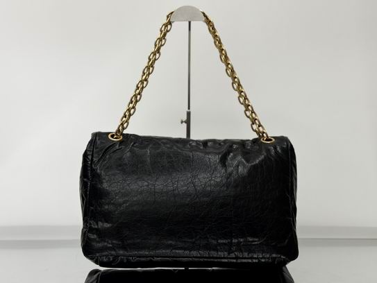 BLGA-Bags - Strap Story - 614