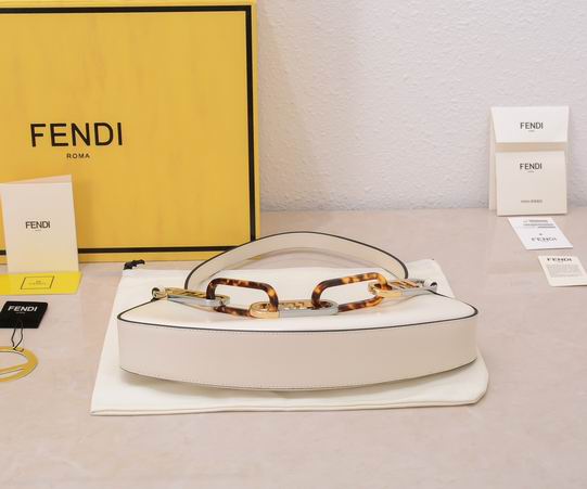 FDNI-Bags - Strap Story - 507