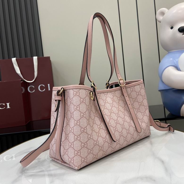 GGCC-Bags - Strap Story - 143