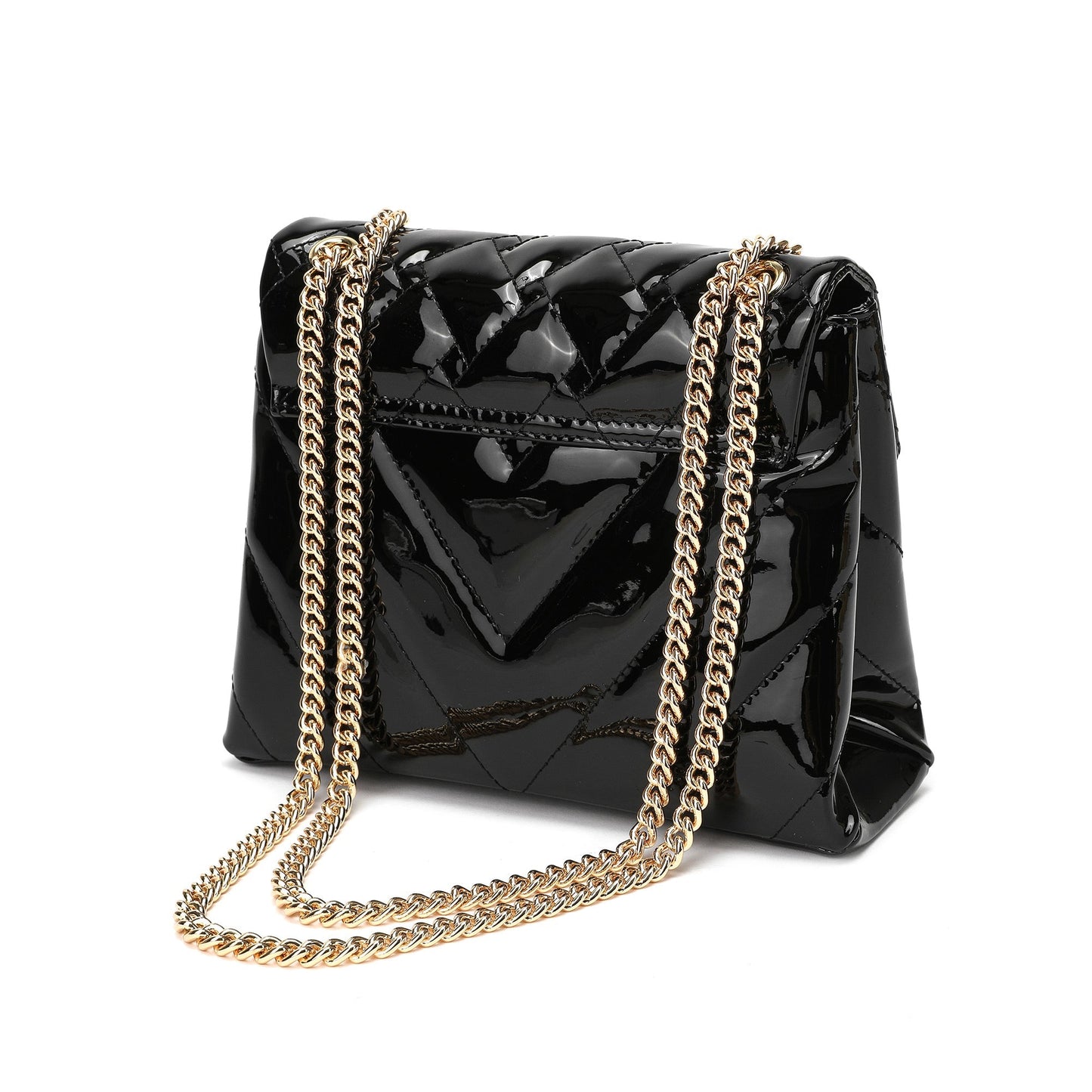 StrapStory - Crossbody 3761