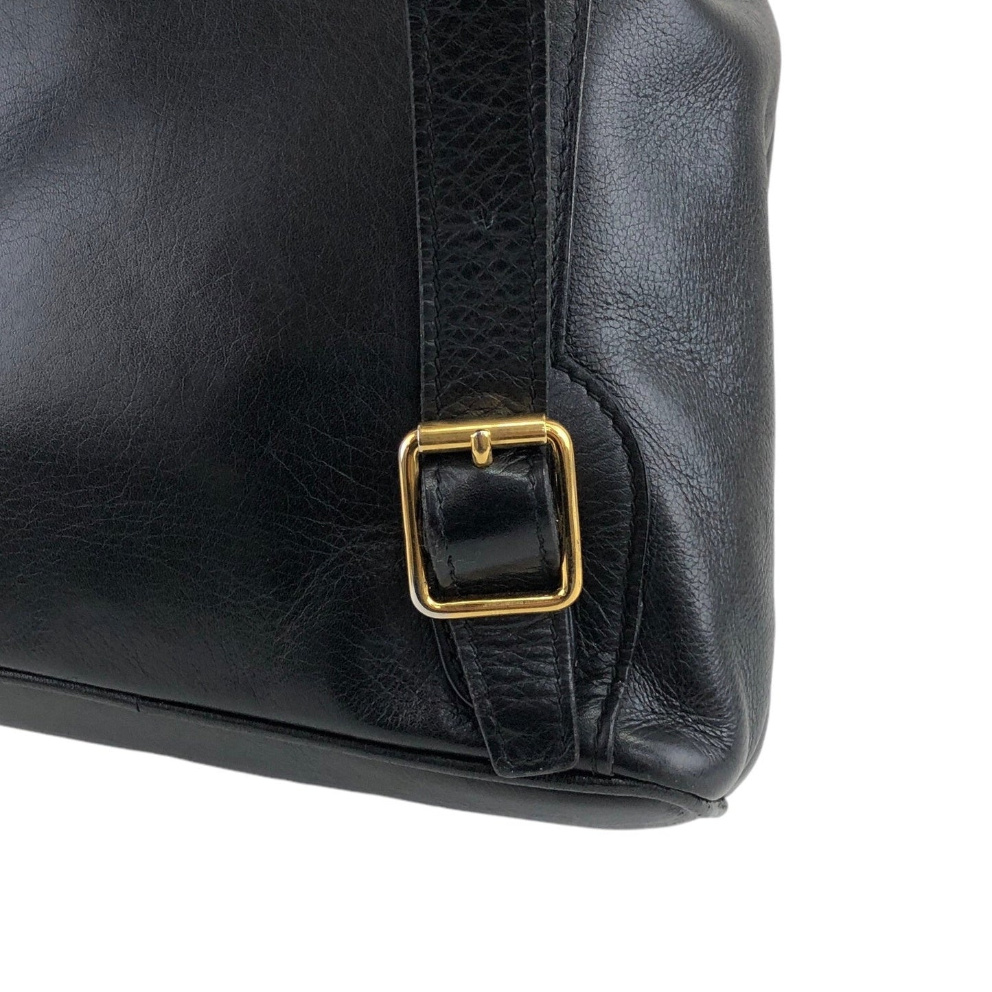 STRAPSTORY - GGC4 BAG - 3101