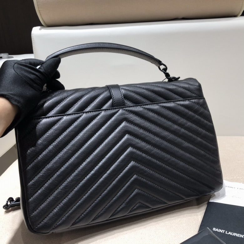 LSY-Bags - Strap Story - 624
