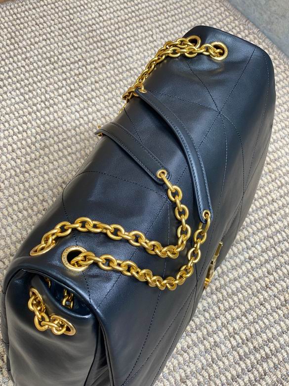 LSY-Bags - Strap Story - 461