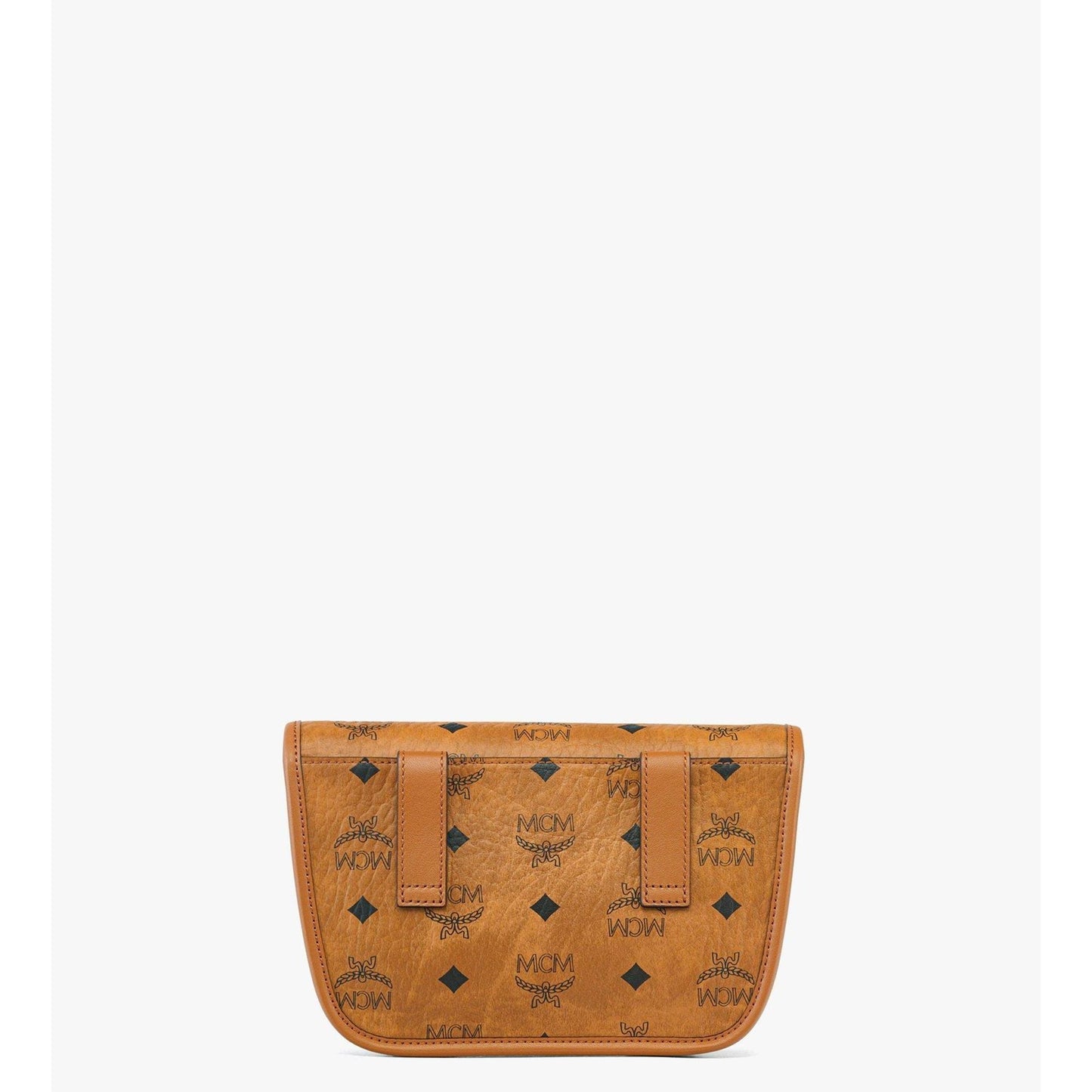 StrapStory - Messenger Bag 096