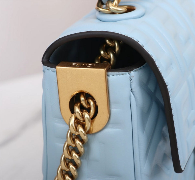 FDNI-Bags - Strap Story - 674