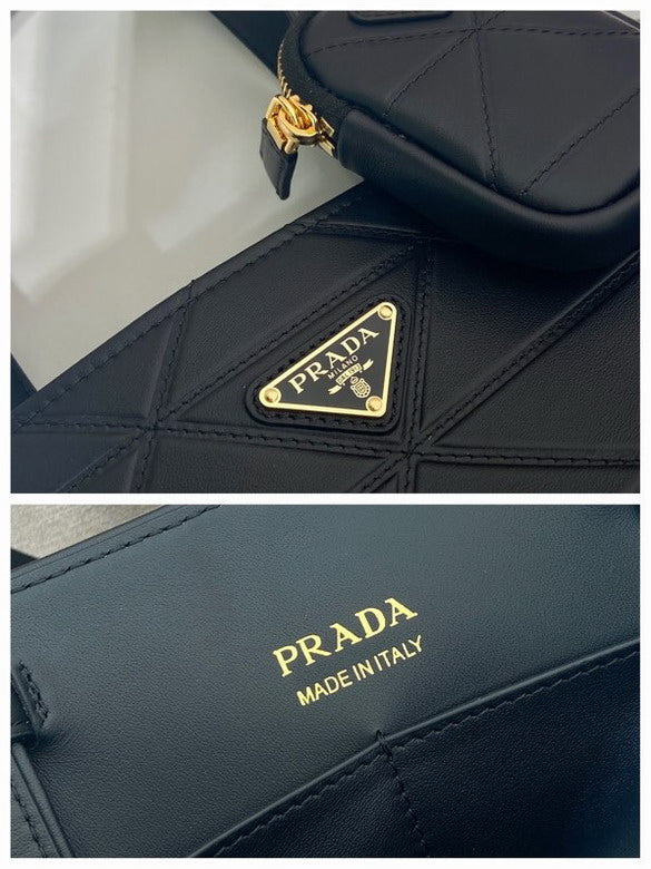 PRD-Bags - SheCary - 1261