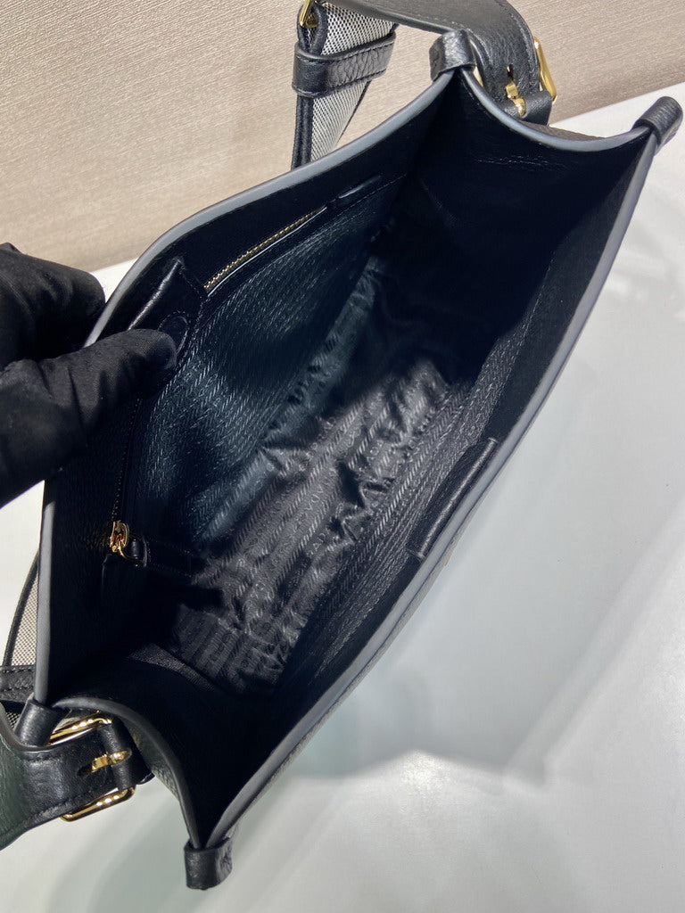 PRD-Bags - SheCary - 1583
