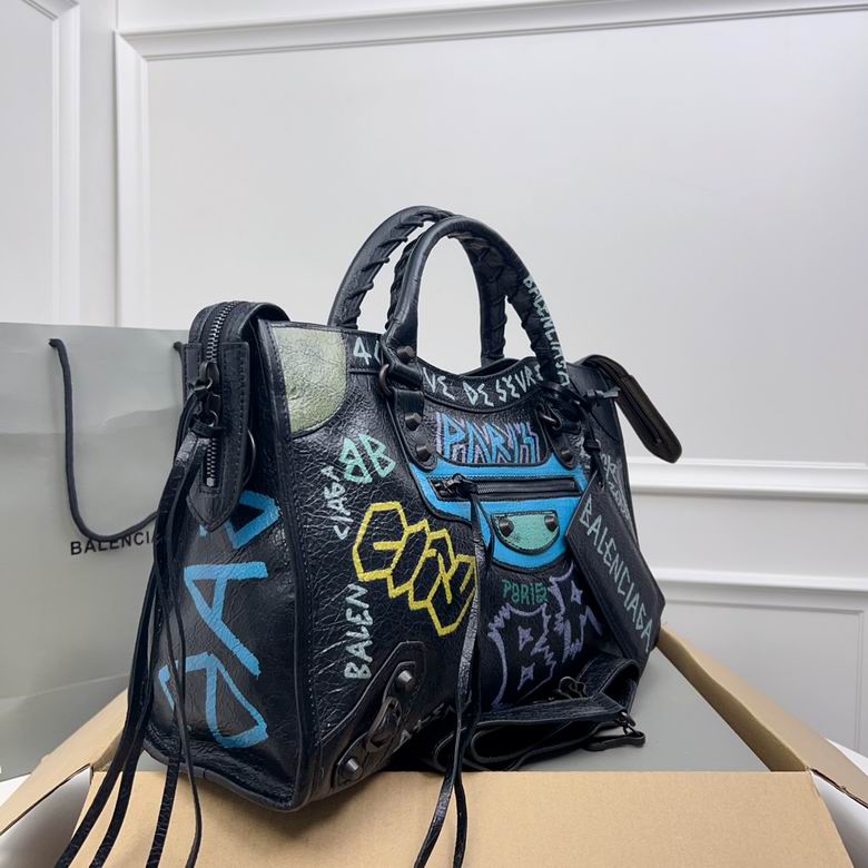 BLGA-Bags - Strap Story - 654