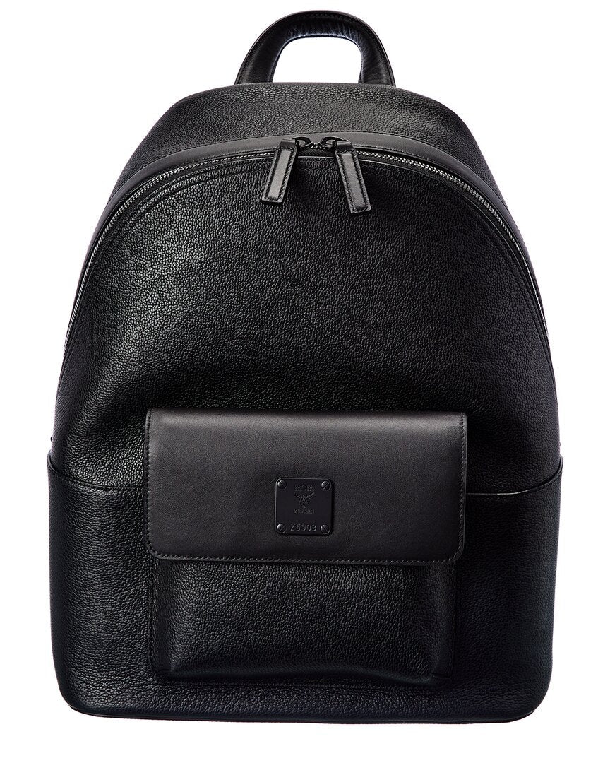 StrapStory - Backpack 1220
