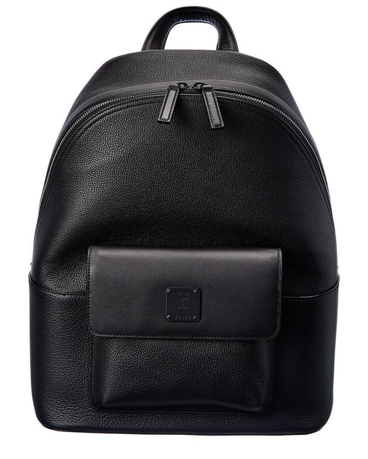 StrapStory - Backpack 1220