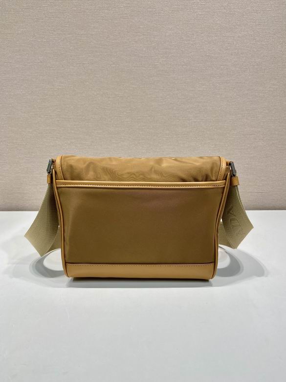 PRD-Bags - SheCary - 1555