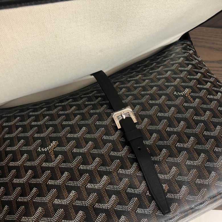 GOYD-Bags - Strap Story - 202