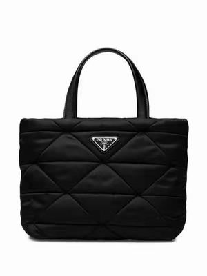 PRD-Bags - SheCary - 714
