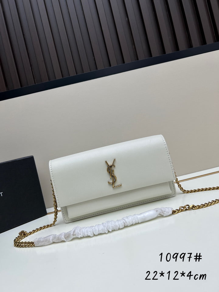 LSY-Bags - Strap Story - 775