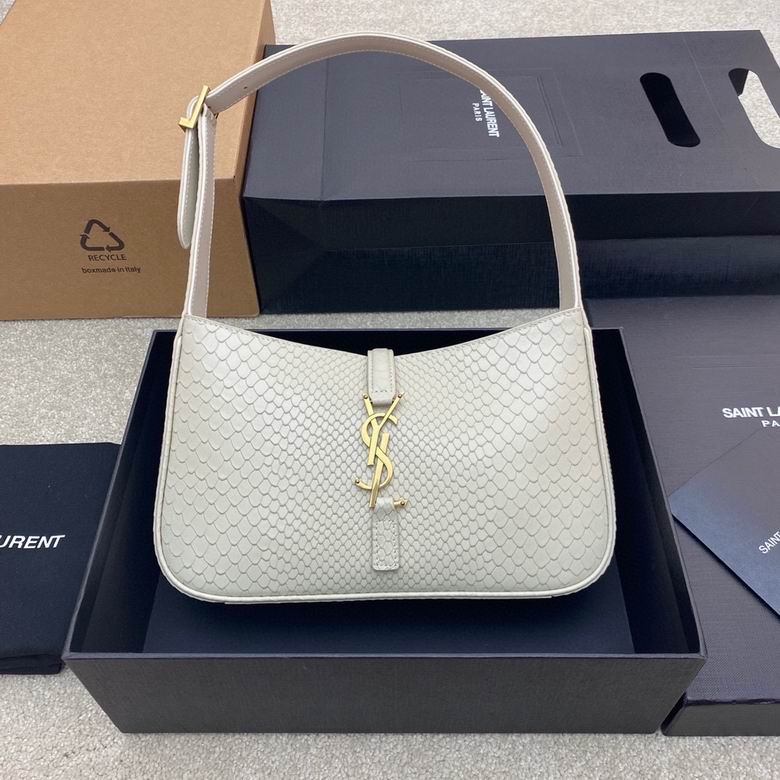 LSY-Bags - Strap Story - 428