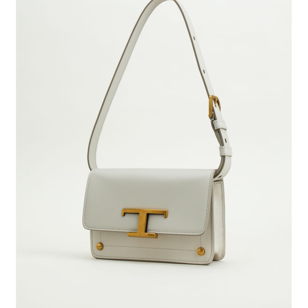 StrapStory - Belt Bag 200