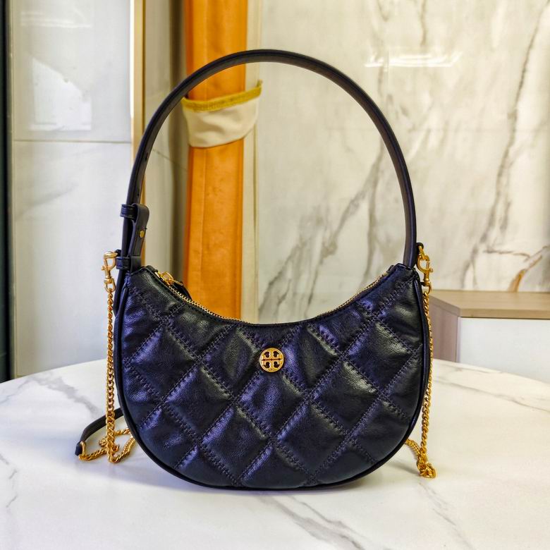 TOBR-Bags - Strap Story - 210