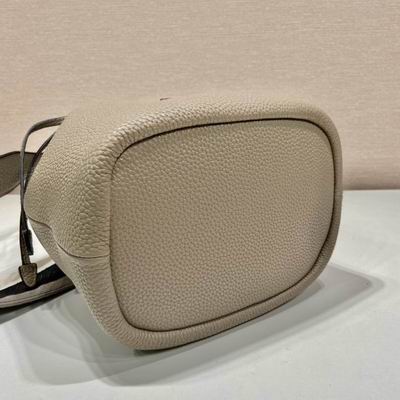 PRD-Bags - SheCary - 586