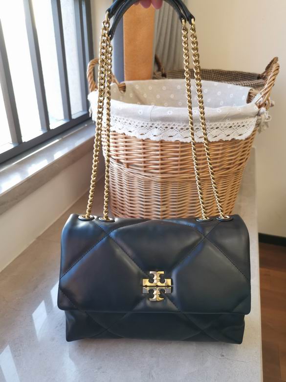 TOBR-Bags - Strap Story - 237