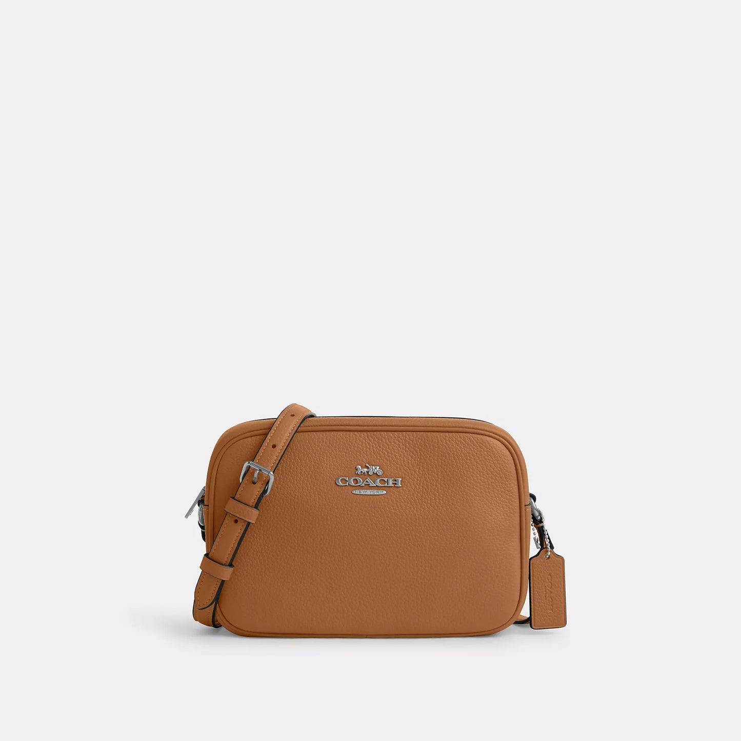 StrapStory - Crossbody 067