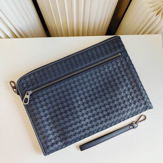 BTVA-Bags - Strap Story - 232