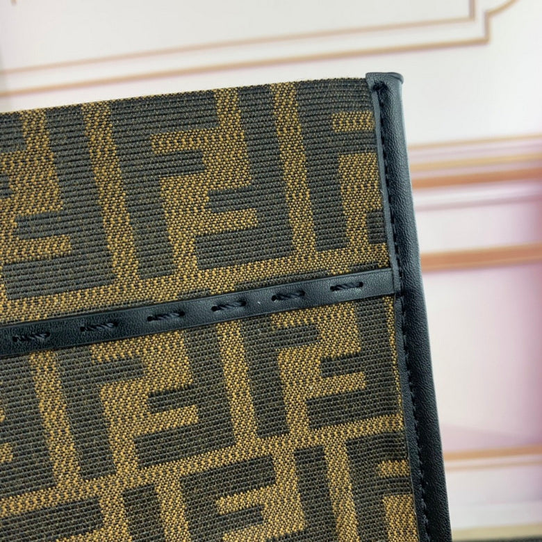 FDNI-Bags - Strap Story - 462