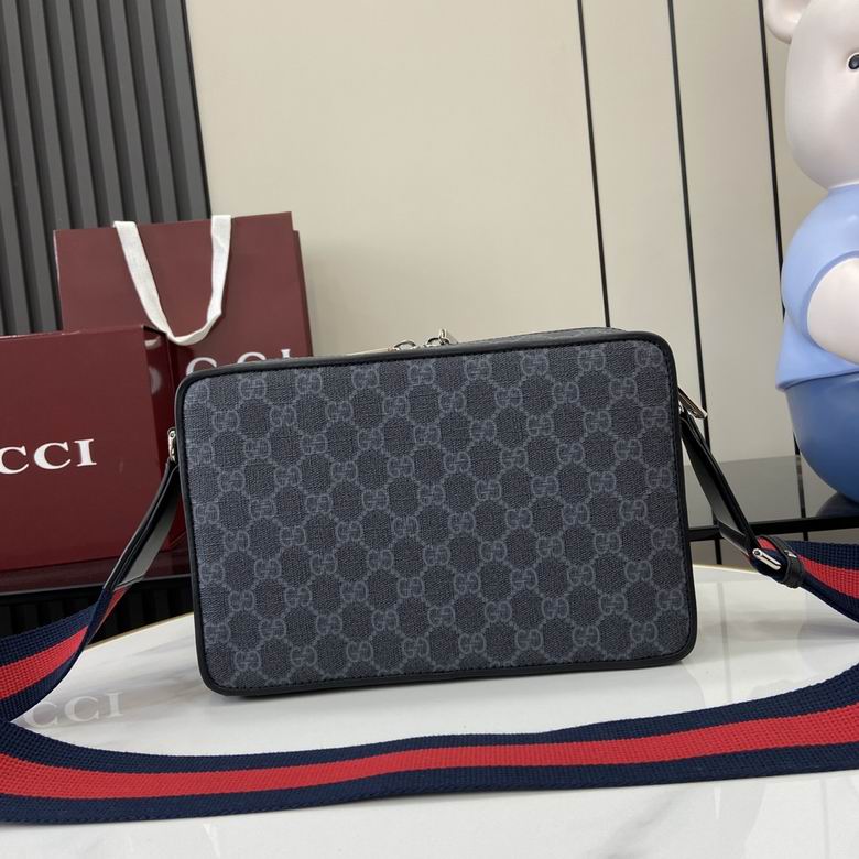 GGCC-Bags - Strap Story - 1373