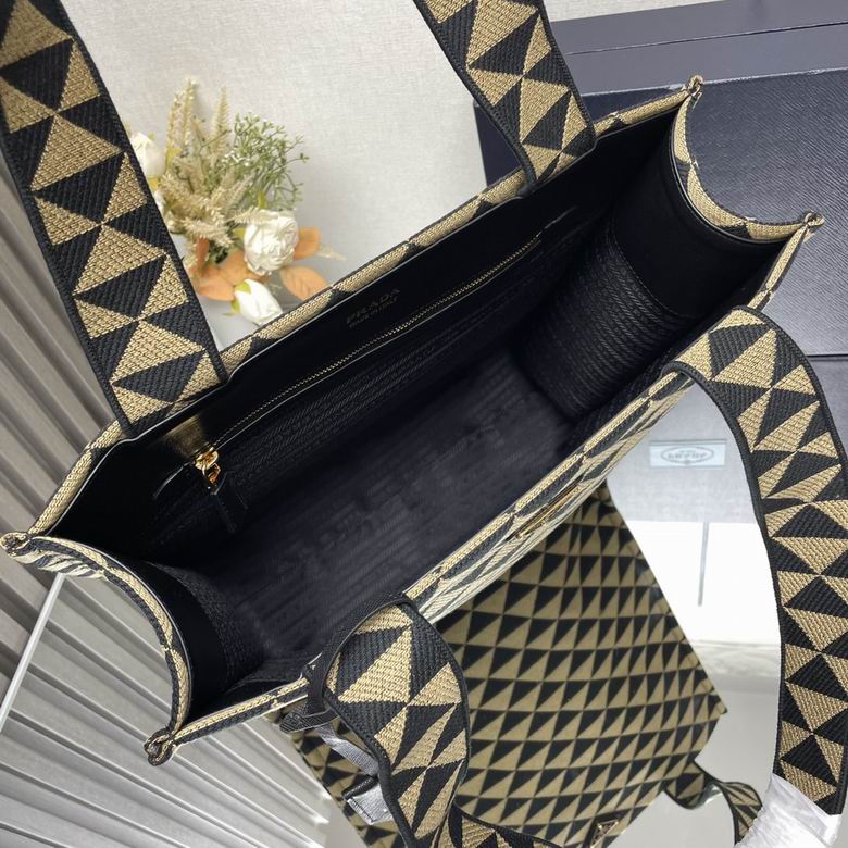 PRD-Bags - SheCary - 995