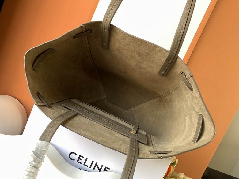 CLNE-Bags - Strap Story - 079