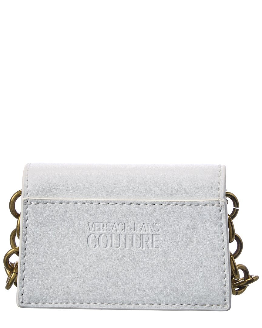 StrapStory - Crossbody 1923