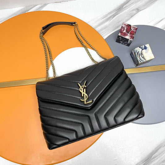 LSY-Bags - Strap Story - 812