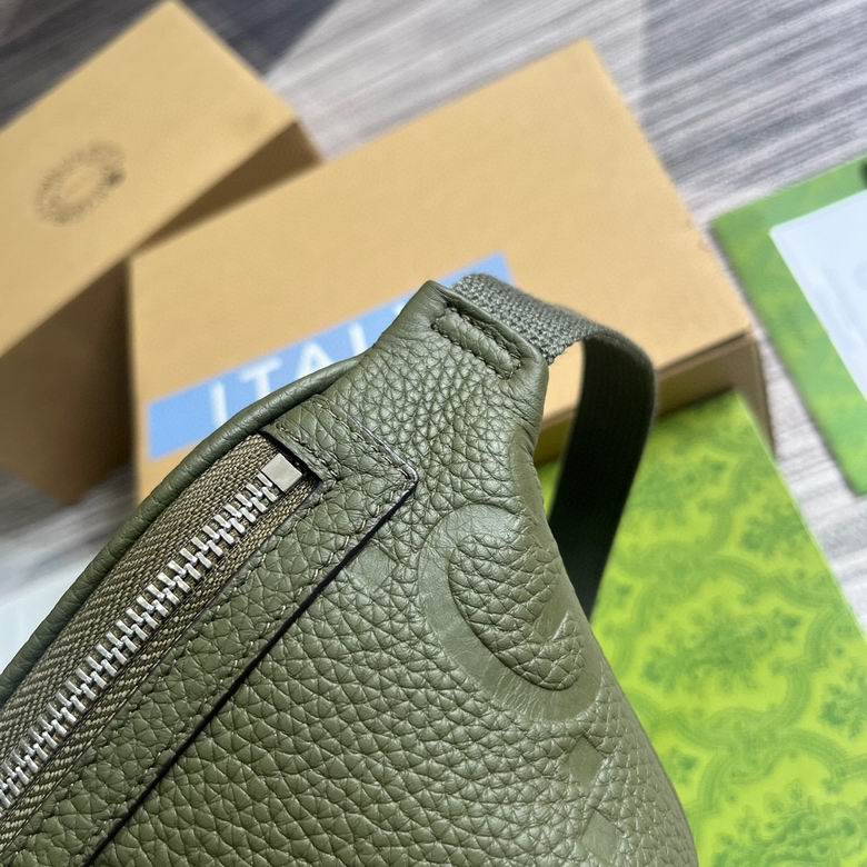 GGCC-Bags - Strap Story - 401