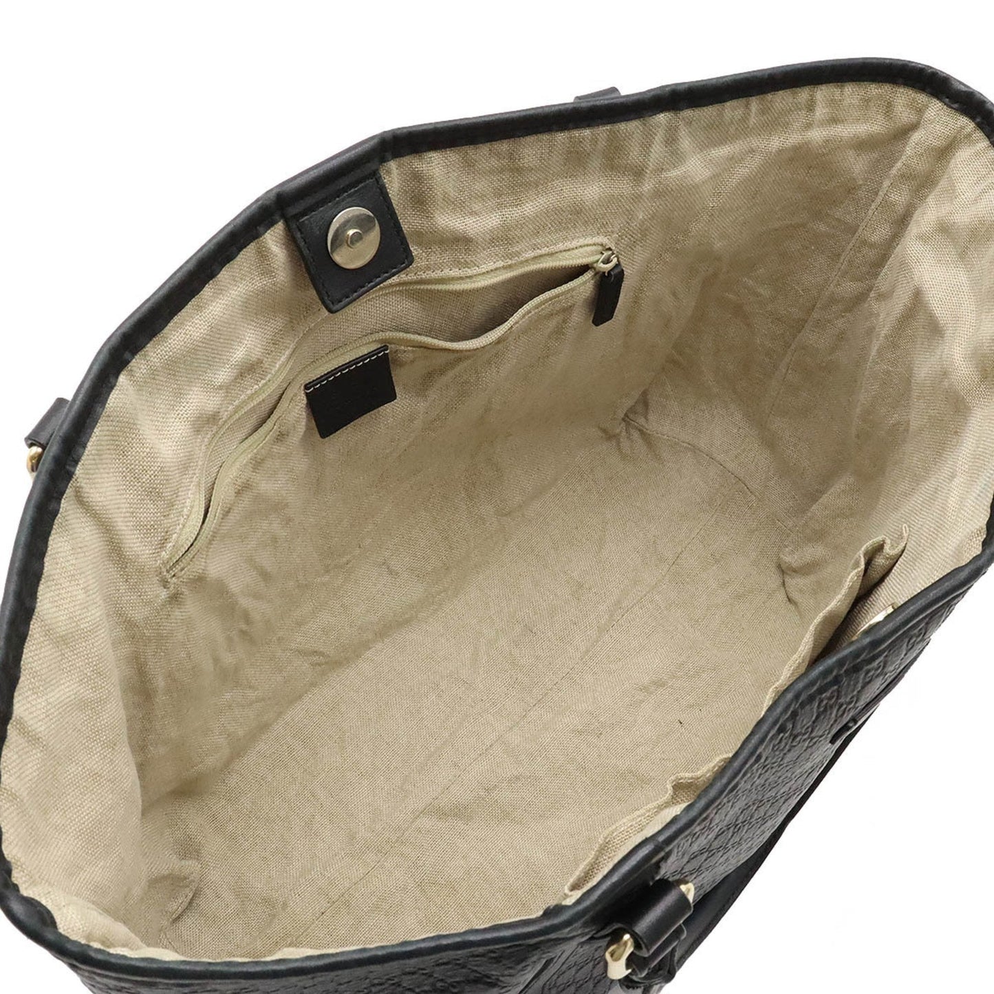 StrapStory - Tote Bag 1025