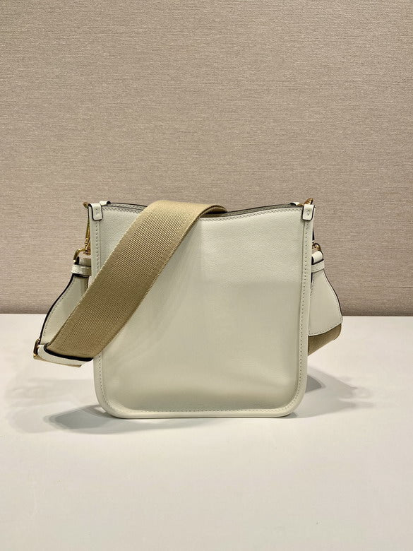 PRD-Bags - SheCary - 1058