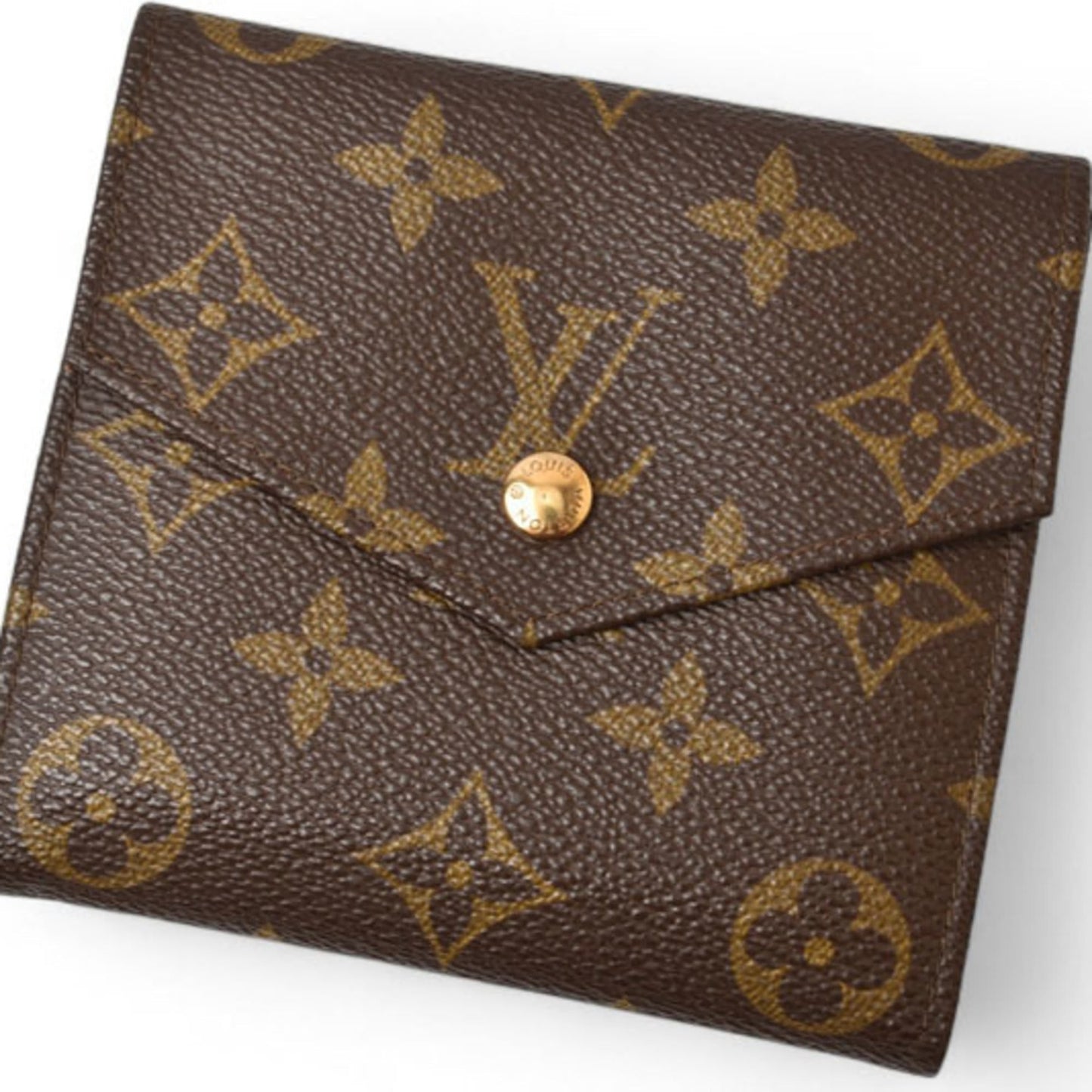 StrapStory - Wristlet 827
