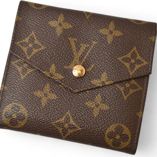 StrapStory - Wristlet 827