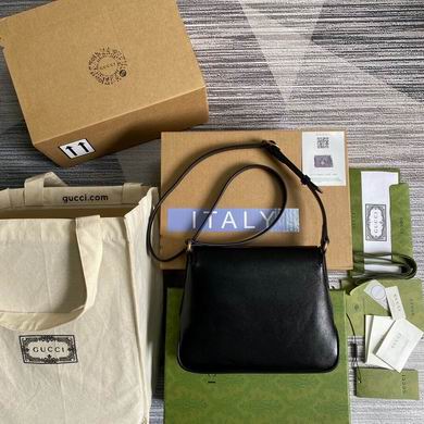 GGCC-Bags - Strap Story - 1048