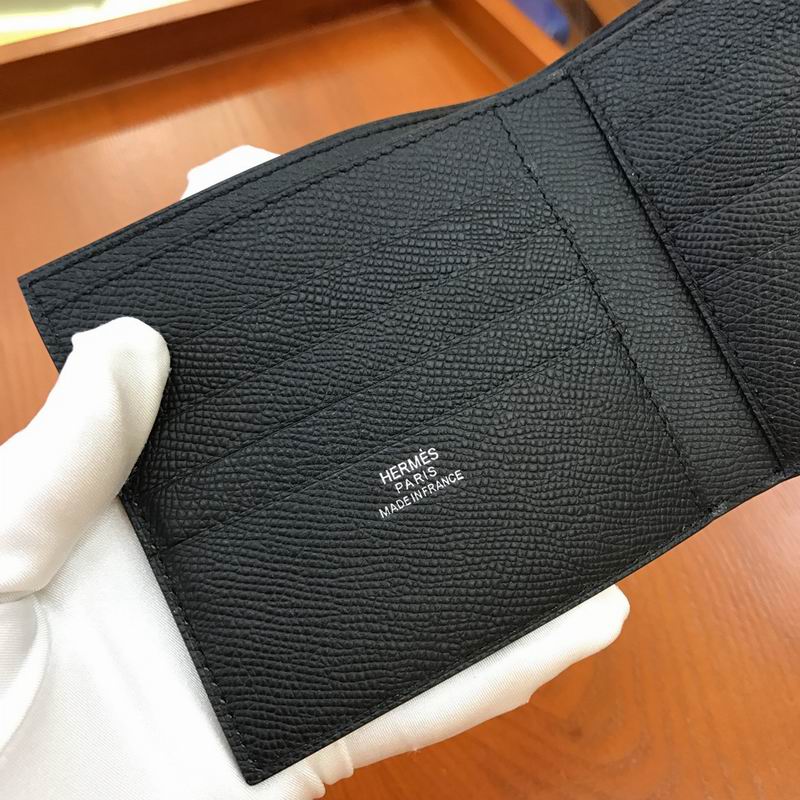 HMSM-Bags - Strap Story - 037
