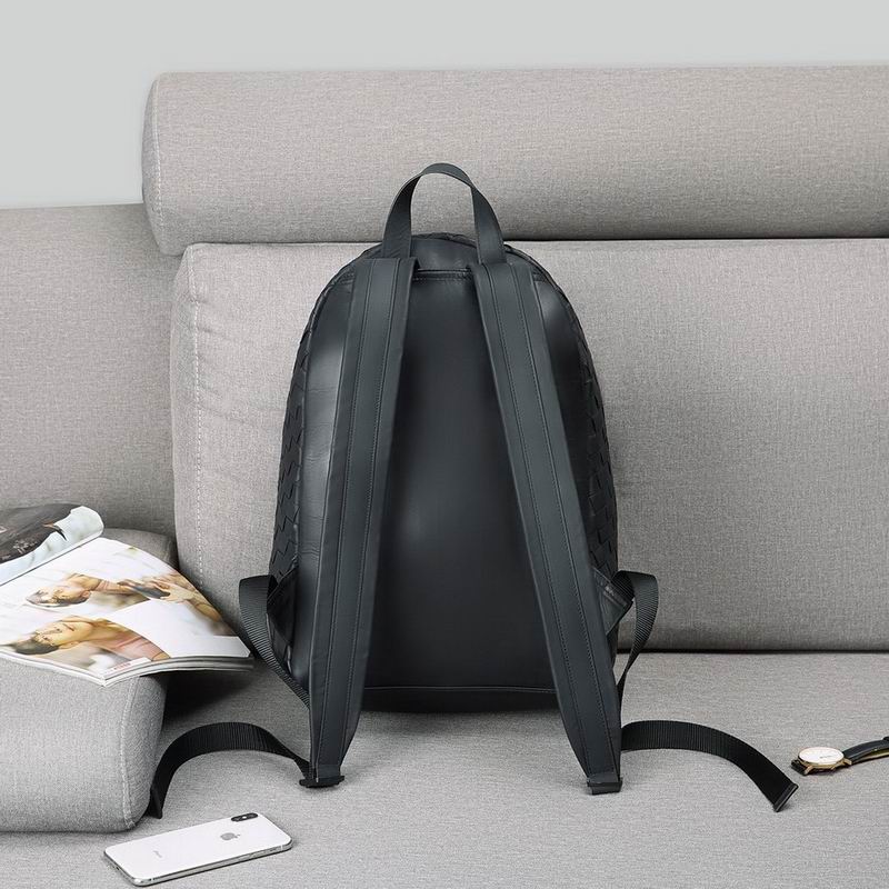 BTVA-Bags - Strap Story - 003