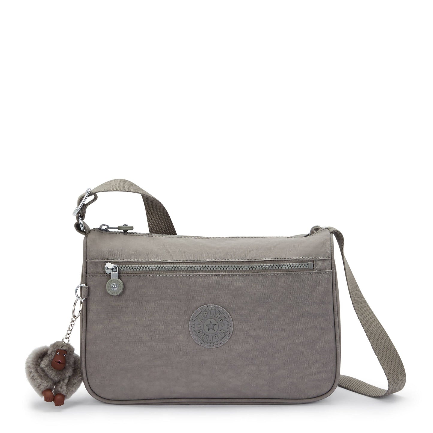 StrapStory - Crossbody 579