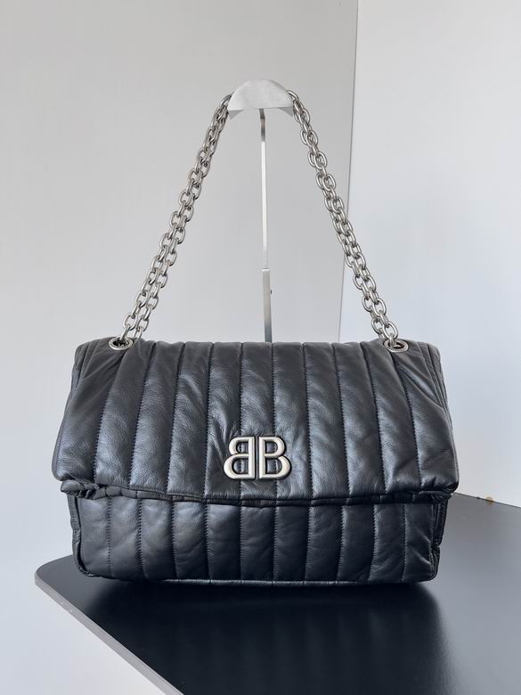 BLGA-Bags - Strap Story - 302